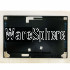LCD Back Cover for MSI GS66 MS-16V1 6V1A213 Black