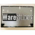LCD Back Cover for MSI Summit E15 MS-16S6 6S6A631 Silver