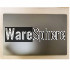 LCD Back Cover for MSI Summit E15 MS-16S6 6S6A631 Silver