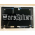 LCD Back Cover for MSI GP66 MS-1545 545A411 Black
