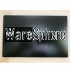 LCD Back Cover for MSI Summit E15 MS-16S6 6S6A411 Blue