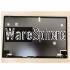LCD Back Cover for MSI Summit E15 MS-16S6 6S6A431 Blue