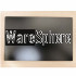 LCD Back Cover for MSI Summit E15 MS-16S6 6S6A431 Blue