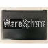 Bottom Base Cover for HP 250 G8 M31085-001 AP2H8000C60 Gray