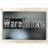 LCD Back Cover for MSI PS63 MS-16S3 6S3A415 Rear Lid Cover 15.6 Blue