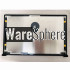 LCD Back Cover for MSI PS63 MS-16S3 6S3A415 Rear Lid Cover 15.6 Blue