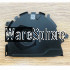 CPU Cooling Fan for HP Probook 14 440 450 650 G8 M26012-001 UMA