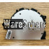 CPU Cooling Fan for HP Probook 14 440 450 650 G8 M26012-001 UMA