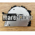 CPU Cooling Fan for HP Probook 14 440 450 650 G8 DIS