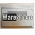 Bottom Base Cover for HP Probook 15 450 G8 4CX8QBATP00 Silver