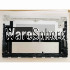 Bottom Base Cover for HP Probook 15 450 G8 4CX8QBATP00 Silver