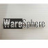 Hinge Cover for HP ELITEBOOK 840 G7 PSG714 Silver
