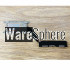 Heatsink for HP ELITEBOOK 840 G8 M44334-001 6043B0316611 