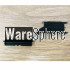 Heatsink for HP ELITEBOOK 840 G8 M44334-001 6043B0316611 