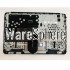Top Cover Upper Case for HP Chromebook 11A G8 EE Palmrest w/ Keyboard Touchpad L92832-001 Gray