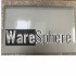 LCD Back Cover for HP EliteBook 840 G8 6070B1847601 Silver