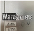 LCD Back Cover for HP EliteBook 840 G8 6070B1847601 Silver