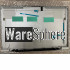 LCD Back Cover for HP EliteBook 840 G8 6070B1847601 Silver