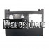 Top Cover Upper Case for Lenovo B50-50 5CB0K85575 AP10E000600 (35044374)  Black