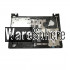 Top Cover Upper Case for Lenovo B50-50 5CB0K85575 AP10E000600 (35044374)  Black