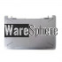 Bottom Base Cover for HP 250 G6 255 G6 AP204000890  929894-001 Silver