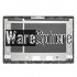 LCD Back Cover For Lenovo ThinkBook 15-IML 5CB0W45191 4ELVALCLV50 Gray