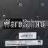 SN20L24321 PK131221A05 PM4VB-RU