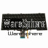 RNJ29 0RNJ29 PK131S53B10
