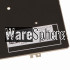 RNJ29 0RNJ29 PK131S53B10