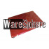  LCD Back Cover for Dell Inspiron M4010 N4020  N4030 RXWWT Red 14" Lid Plastic
