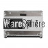 LCD Back Cover for Dell Inspiron 15 5000 5555 5558 0MNTYD MNTYD White