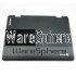 Brand new original LCD Rear Back Cover For Lenovo 11 N23  Chromebook 5S58C07634