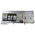 Keyboard With Stick Mouse Pointer for Dell Latitude E6220 E6420 E5420 E5430 0H512R US