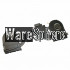 Heatsink and Fan for Dell Alienware 15 R2 6G8G0  06G8G0 A-