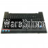 AP11S000800 5CB0L46205 