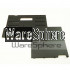 00UR804 AP0Z6000600