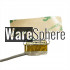 LCD LED LVDS Cable for HP Probook 440 G5 DD0X8DLC020