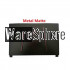LCD Back Cover for MSI GE75 GE75MVR GE75VR MS-17E1 Rear Cover 3077E2A213Y312 Black