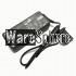 57W 17.4V 3.3A  AC Adapter for  DJI Phantom 3 Charger  A14-057N1A Black