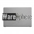 LCD Back Cover for Dell Inspiron 15 5000 5555 5558 0MNTYD MNTYD White