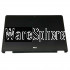 12.5" Touchscreen FHD LCD Display Assembly with Bezel for Dell Latitude E7270 XDT86 0XDT86 3WTK6 03WTK6