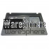 Top Cover Upper Case for HP ProBook 4730s 646260-001