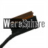 LCD LED LVDS Cable for HP Probook 440 G5 DD0X8DLC020