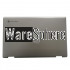 LCD Back Cover for HP Chromebook X360 14C-CC M47326-001 4600MU090001 Grey
