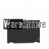 LCD Back Cover for Lenovo Thinkpad E15 2nd Gen 5CB1C82033 