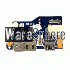 NS-A221 00HT632
