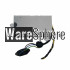 130W Computer Power Supply For Lenovo ThinkCentre S3000 A70Z 54Y8890 03T6474 A -