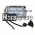 130W Computer Power Supply For Lenovo ThinkCentre S3000 A70Z 54Y8890 03T6474 A -