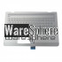 Top Cover Upper Case With Keyboard For HP Pavilion 15-CC 15-CD 926858-001