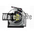 CPU Cooling Fan for HP Probook 4320S 4321S 4420S 4421S 4425S 599544-001 KSB0505HB-9H37